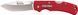 Нож Cold Steel Double Safe Hunter Slock Master