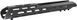 Цівка MDT для ESS No Rail 15" Black