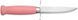 Нож Morakniv Scout 39 Safe. Цвет Lingonberry