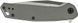Нож Kershaw Align