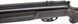 Гвинтівка пневматична Optima (Hatsan) 90 4,5 мм