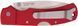 Нож Cold Steel Double Safe Hunter Slock Master