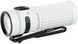 Фонарь Olight Baton 4 Premium Edition White