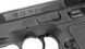 Пистолет страйкбольный ASG CZ 75D Compact Green Gas кал. 6 мм
