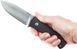 Нож Lionsteel M4 G10 Black