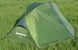 Намет KingCamp Peak. Green