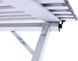 Стіл Tramp Roll-120 120x60x70cm