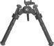 Сошки ROME Basis Maximo 182 - 255 мм Picatinny
