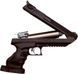 Пневматичний пістолет Zoraki HP-01 Light