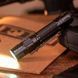Фонарь Olight Warrior 3S