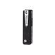 Мультитул Roxon Mini Flex Companion S504G
