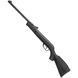 Воздушка Gamo Delta