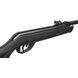 Воздушка Gamo Delta