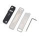 Мультитул Roxon Mini Flex Companion S504G
