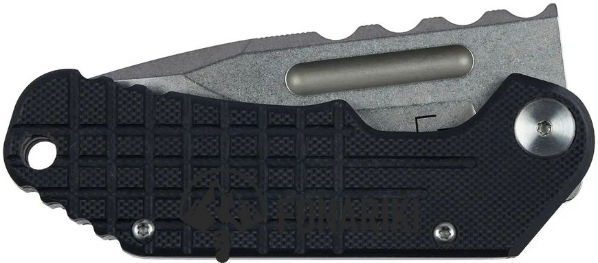 Ніж Boker Plus Dvalin Folder Drop