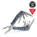 Купить Мультитул Multi Tool Ganzo G101-H