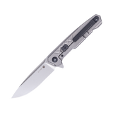 Купить Нож складной Ruike M875-TZ