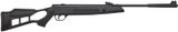 Купити Гвинтівка пневматична Optima (Hatsan) Striker Edge 4,5 мм