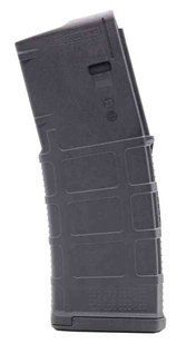 Магазин Magpul PMAG на 30 патронів кал. .223 Rem Gen M3 - чорний
