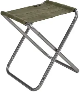 Стул Naturehike Easy Wild NH17Z012-L Green