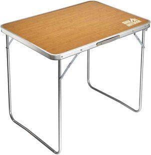 Стол раскладной Skif Outdoor Standard L