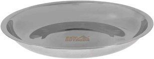 Тарелка Skif Outdoor Loner Plate 22 см