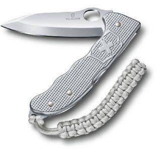 Нож&nbsp;складной&nbsp;Victorinox Hunter Pro (0.9415.M26)