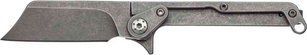 Ніж Boker Plus Fragment
