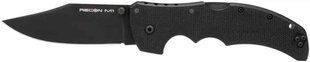 Ніж Cold Steel Recon 1 Magnacut Black