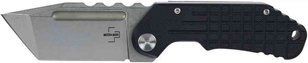 Нож Boker Plus Dvalin Folder Tanto