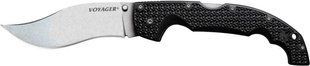 Ніж Cold Steel Voyager XL Vaquero
