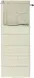 Спальний мішок Naturehike DP200 CNK2300SD012 Light green