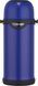 Термос ZOJIRUSHI SJ-TG08AA 0.8l (з ремінцем) Синій, 0.8l