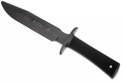 Нож тренировочный Cold Steel Military Classic
