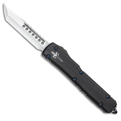 Нож Microtech Marfione Custom Ultratech