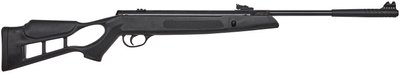 Гвинтівка пневматична Optima (Hatsan) Striker Edge 4,5 мм