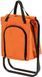 Стілець Skif Outdoor Keeper I Orange