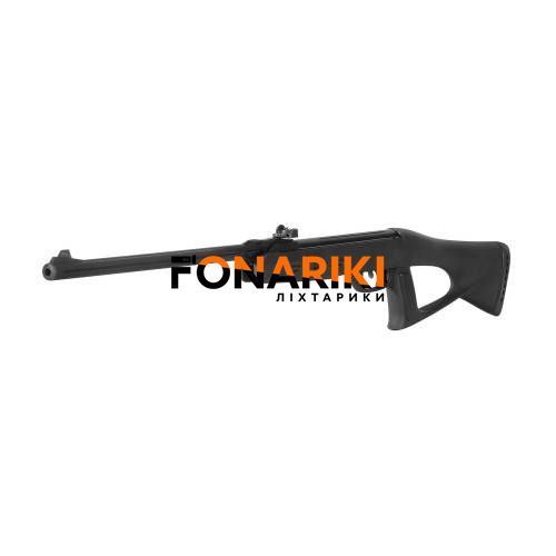 Воздушка Gamo Delta Fox GT