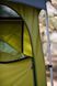 Намет санітарний Tribe Shower Pro T-AC-0001-olive