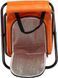 Стілець Skif Outdoor Keeper I Orange