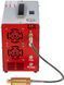 Компрессор высокого давления Sefic PA1500S PCP 300 Bar (12/220V)