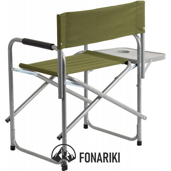 Стул Skif Outdoor Colonel olive