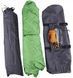 Тент KingCamp Superior. Green