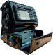 Газовый обогреватель Specialist BDN-100