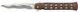 Ніж Cold Steel Ti-Lite 4" Kriss Blade