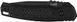 Нож Kershaw Launch 16