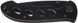 Ніж Active (Skif Plus) Citizen Black