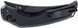 Ніж CJRB Nanner BB Black