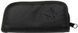 Нож Fox El Capitan D2 G10 Black