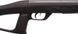Воздушка Gamo Delta Fox GT